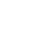 Quietli logo